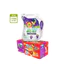KUN túi 1 thùng 24 túi x 110ml chọn vị: