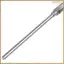 Cảm biến đầu dò cặp nhiệt điện 5X K Type 0-800 độ C 2M 6.5Ft