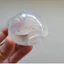 Nắp Trứng / Hộp Nhựa Đựng Ti Giả BIBS Cho Bé - Nội Địa Hàn Quốc