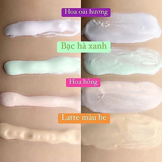 kem chống nắng skin aqua nhật bản
