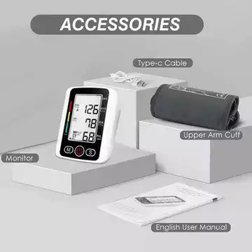 Máy đo huyết áp y tế A & D UA-611 ns phê duyệt