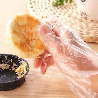 AMZO_COMBO 100GR BAO TAY INLONG TỰ PHÂN HỦY SINH HỌC GIA PHÚ