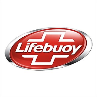 Xà bông matcha khổ qua Lifebuoy cục 90g