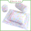 SET TÚI GIẶT ĐỒ 5 CHI TIẾT (màu ngẫu nhiên)