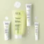 Sample Sữa rửa mặt chứa PHA dành cho da hỗn hợp, da dầu mụn SVR Sebiaclear Gel Moussant (10ml)