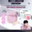 Phấn Nước Trang Điểm Căng Bóng LANEIGE NEO CUSHION THE GLOW 15G