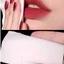 SON TINT NƯỚC LÌ 3CE BLUR WATER TINT