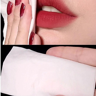 [3CE] SON TINT NƯỚC LÌ 3CE BLUR WATER TINT