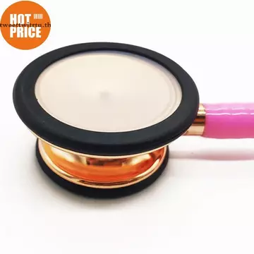 Nút tai silicon mềm bền TRTU Spirit / màng ngăn / màng treo trẻ em màng ống nghe tần số màng conversio TH