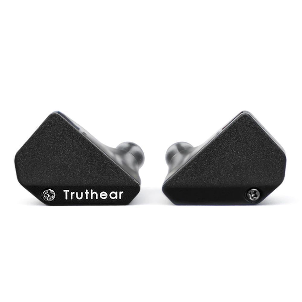 Tai nghe Truthear HEXA -  Hàng Chính Hãng - Songlongmedia | BigBuy360 - bigbuy360.vn