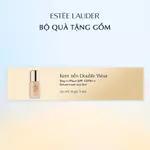 [MỚI] Dầu dưỡng môi có màu Estée Lauder Glossy Pout | Làm đầy môi, dưỡng ẩm, bóng mượt tự nhiên | Dung tích 6ml — ảnh 2