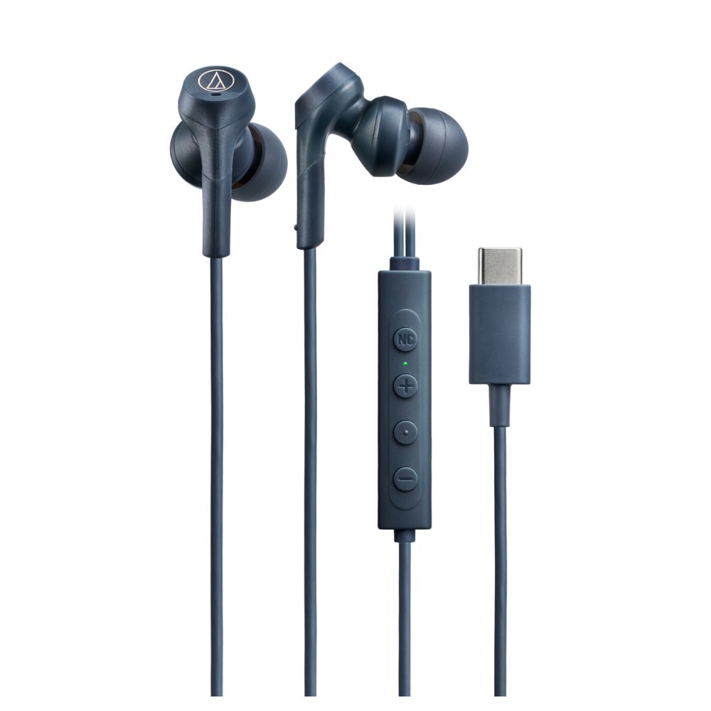 Tai nghe Audio Technica ATH-CKS330NC -  Hàng Chính Hãng - Songlongmedia | BigBuy360 - bigbuy360.vn