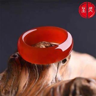Gemstone Couple Rings by Auwvshope6.vn