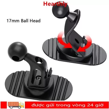 Giá đỡ điện thoại di động HEARLY