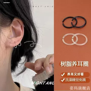 Nhựa Nhựa Bông Tai Bông Tai Bông Tai Bông Tai Bông Tai Bông Tai Bông Tai Bông Tai Bông Tai Bông Tai Bông Tai Bông Tai Bông Tai Bông Tai Bông Tai Bông Tai Bông Tai Bông Tai Bông Tai Bông Tai Bông Tai B