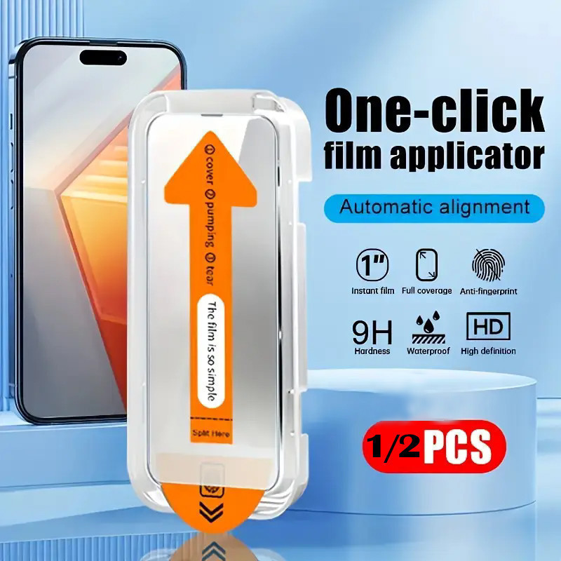 Iqoo z11 turbo pro - Giá Tốt, Sale Tháng 10, Freeship 0Đ | Shopee Việt Nam