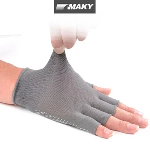 Newwellknownepic Xe Máy Găng Tay Động Cơ Đua Xe Găng Tay Bảo Vệ Thoáng Khí Chống Trơn Trượt Chống Tia UV Đi Thể Thao Ngoài Trời VN