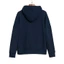 Áo Hoodie Gấu Dây Áo Thổ Cẩm KCloset Áo Nỉ Dày Dặn Dáng Rộng Nam Nữ NA20