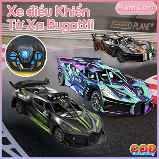 Xe điều Khiển Từ Xa 1:20,Xe Ô Tô Dùng Pin Siêu Mạnh,Cáp USB Miễn Phí,Quà Sinh Nhật Cho Cậu Bé