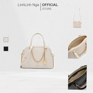 Túi PEDRO Lucia Mini Handbag - PW2-55210040 chính hãng đủ bill