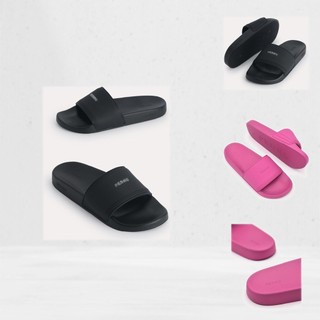 Giày PEDRO Billie Casual Slides - PW1-65110049 chính hãng đủ bill