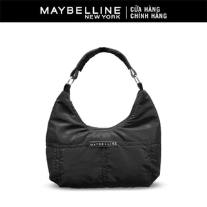 Túi Kẹp Nách Thời Trang Maybelline New York Shoulder Bag