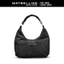 Túi Kẹp Nách Thời Trang Maybelline New York Shoulder Bag