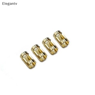 EGN 1 Bộ 1 / 12 RC Xe Nâng Cấp Phần Phụ Kiện Cho MN78 MN82 LC79 Trục Truyền Động Kim Loại CVD Trục Truyền Động Với 3mm Đến 4mm Tay Trục N