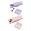 SA Chuyên Nghiệp Polymer Đất Sét Cắt Khuôn Cho DIY Bông Tai Tạo Quyến Rũ