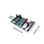 Mô-đun chuyển đổi USB sang UART IIC Niki CH341A cho máy tính