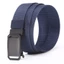 FF Thắt lưng có thể điều chỉnh dễ dàng Công nghệ đóng cửa tự động Chất liệu Nylon linh hoạt Điều kiện tiên quyết của văn phòng