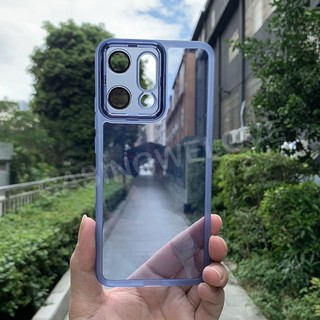 Ốp Điện Thoại Cho Oppo Find X9 Pro X9S X9 Ultra 5G 2025 Vỏ Điện Thoại Silicon Lỏng Vuông Chống Sốc Ốp Lưng TPU Mềm