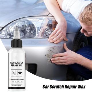 Tẩy Trầy Xước Cho Xe 50ml Chất Lỏng Loại Bỏ Trầy Xước Cho Xe Đa Năng Sơn Ô Tô Bảo Vệ boivn