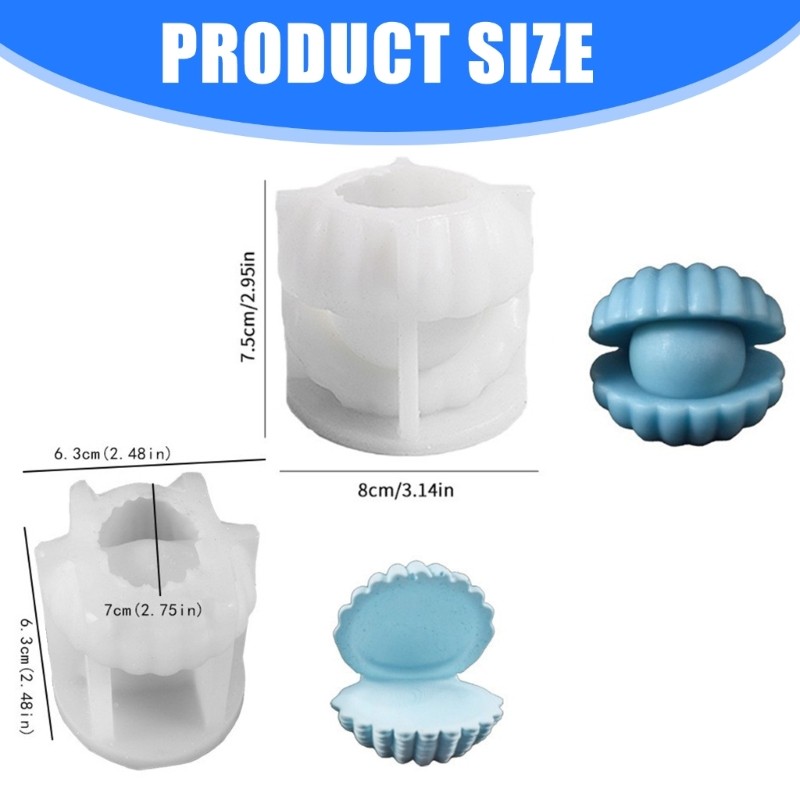 SHI Silicone Sọc Vỏ Nướng Bánh Nhiệt Độ An Toàn Chắc Chắn Công Cụ Artisanal