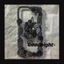 Ốp Điện Thoại Mirror Dark Keo Kem Retro Thích Hợp Cho iPhone17promax Bao Gồm Tất Cả Thích Hợp Cho iPhone16pro Chống Va Chạm Sốc @ -