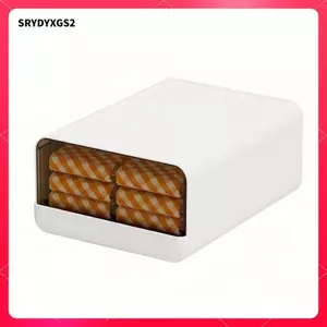 Ngăn Kéo Tổ Chức Polypropylene Xếp Chồng Quần Áo Hộp Bảo Quản Tủ Quần Áo Tổ Chức Có Ngăn Chia Cho Tủ Quần Áo Phòng Ngủ