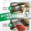 Range Hood Cleaner Nhà Bếp Tẩy Mỡ Nướng Soda Foam Mạnh Mẽ Hút Bụi Tẩy Mỡ Dầu Nặng Vết Bẩn Dụng Cụ Tiện Dụng 26.3.22
