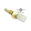 Cảm biến nhiệt độ ( cảm biến ECT ) Air blade 125 - AB 125