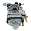 MP11 Máy Làm Vườn Bộ Chế Hòa Khí Thích Hợp Cho TL26 TU26 Máy Cắt Cỏ Máy Làm Đầy Bộ Chế Hòa Khí CG430 CG520 9XSH