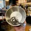 Set bát + thìa Bát Ăn Dặm Inox 304 Hoạt Hình Cho Bé – Chén Ăn Cơm Kèm Thìa Tiện Lợi (14x6cm)