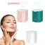 Máy tạo độ ẩm phun sương mát mẻ cho phòng ngủ, Máy tạo độ ẩm không khí siêu âm siêu yên tĩnh 2L, Máy tạo độ ẩm lấp đầy trên cùng, Máy tạo độ ẩm để bàn chạy bằng USB