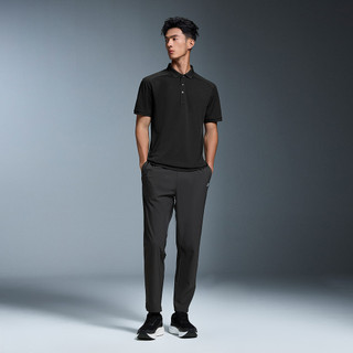 [DEAL SỐC] Áo Thun Polo Nam Cao Cấp HLA Chất Cottton, Áo Thời Trang, Thể Thao & Năng Động