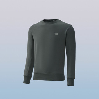 [BEST SELLER] Áo Sweater Lót Lông Nỉ Thu Đông HLA - Áo Dài Tay Dạng Hoodie Giữ Ấm Cao Cấp