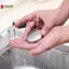 Xà phòng khử mùi bằng thép không gỉ Xà phòng khử mùi tay Loại bỏ mùi tỏi Hành tây Mùi Xà phòng đầu bếp Dụng cụ tiện ích nhà bếp VN