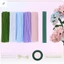 Bộ hoa nhân tạo DIY để trang trí tiệc cưới