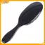 VFZ Boar Lông & Nylon Bàn Chải Tóc Hình Bầu Dục Chống Tĩnh Điện Paddleb Massage Da Đầu Louislifecool