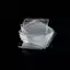 100 chiếc Kính Micro Cover Slips 18x18mm - Vỏ trượt kính hiển vi [Vn]