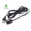 Bộ chuyển đổi USB thực tế Bộ thu lặp mở rộng từ xa hồng ngoại hồng ngoại [mới]