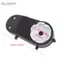 Belleshopp Belleshopp Động Cơ Điện Cho Ô Tô Trẻ Em Ô Tô Đồ Chơi RS390(6V 18000 RPM)