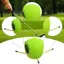 Jfory Golf Huấn Luyện Hỗ Trợ Thiết Bị Thực Hành Di Động Cải Thiện Định Vị Tay Cho Nam Nữ Người Chơi Cao Cấp Tất Cả Các Cấp Độ Golf